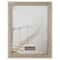 Graywash &#x26; White Frame, Home by Studio D&#xE9;cor&#xAE;